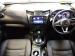 Nissan Navara 2.5DDTi double cab PRO-2X - Thumbnail 11