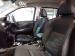 Nissan Navara 2.5DDTi double cab PRO-2X - Thumbnail 12