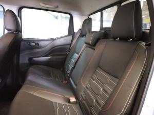 Nissan Navara 2.5DDTi double cab PRO-2X - Image 13