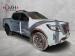 Nissan Navara 2.5DDTi double cab PRO-2X - Thumbnail 1