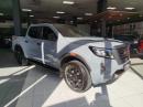 Thumbnail Nissan Navara 2.5DDTi double cab PRO-2X