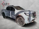Thumbnail Nissan Navara 2.5DDTi double cab PRO-2X