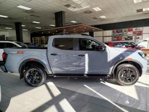 Nissan Navara 2.5DDTi double cab PRO-2X - Image 2