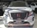 Nissan Navara 2.5DDTi double cab PRO-2X - Thumbnail 3