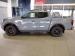 Nissan Navara 2.5DDTi double cab PRO-2X - Thumbnail 5