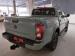 Nissan Navara 2.5DDTi double cab PRO-2X - Thumbnail 6