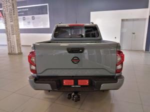 Nissan Navara 2.5DDTi double cab PRO-2X - Image 7