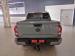 Nissan Navara 2.5DDTi double cab PRO-2X - Thumbnail 7