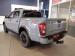 Nissan Navara 2.5DDTi double cab PRO-2X - Thumbnail 8