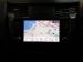 Nissan Navara 2.5DDTi double cab PRO-2X - Thumbnail 9