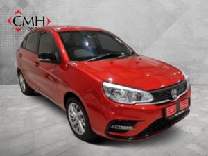 2024 Proton Saga 1.3 Premium