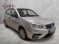 Thumbnail Proton Saga 1.3 Premium