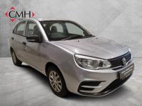 Thumbnail Proton Saga 1.3 Premium