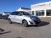 Toyota Yaris 1.5 Xs auto - Thumbnail 1