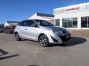 Thumbnail Toyota Yaris 1.5 Xs auto
