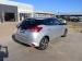 Toyota Yaris 1.5 Xs auto - Thumbnail 2