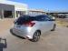 Toyota Yaris 1.5 Xs auto - Thumbnail 3
