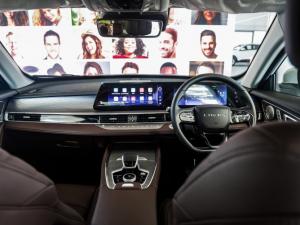 Chery Tiggo 8 Pro Max 2.0TGDI 390T Executive AWD - Image 13