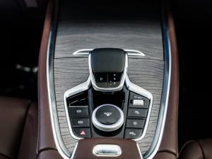 Chery Tiggo 8 Pro Max 2.0TGDI 390T Executive AWD - Image 15