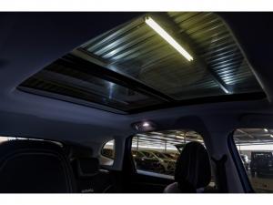 Haval Jolion 1.5T S Super Luxury - Image 10