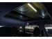 Haval Jolion 1.5T S Super Luxury - Thumbnail 10