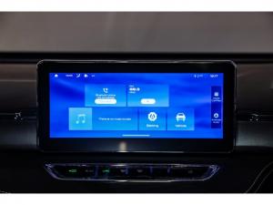 Haval Jolion 1.5T S Super Luxury - Image 11