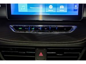Haval Jolion 1.5T S Super Luxury - Image 12
