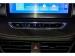 Haval Jolion 1.5T S Super Luxury - Thumbnail 12