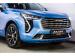 Haval Jolion 1.5T S Super Luxury - Thumbnail 13