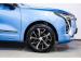 Haval Jolion 1.5T S Super Luxury - Thumbnail 15