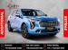 Haval Jolion 1.5T S Super Luxury - Thumbnail 1