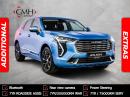 Thumbnail Haval Jolion 1.5T S Super Luxury