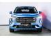 Haval Jolion 1.5T S Super Luxury - Thumbnail 2