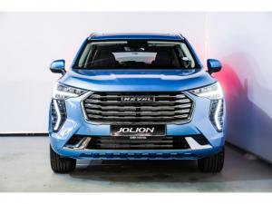 Haval Jolion 1.5T S Super Luxury - Image 2