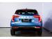 Haval Jolion 1.5T S Super Luxury - Thumbnail 4