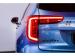 Haval Jolion 1.5T S Super Luxury - Thumbnail 5