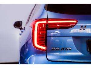 Haval Jolion 1.5T S Super Luxury - Image 5