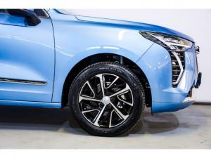 Haval Jolion 1.5T S Super Luxury - Image 6