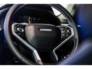 Haval Jolion 1.5T S Super Luxury - Image 7