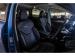 Haval Jolion 1.5T S Super Luxury - Thumbnail 8