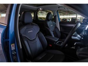 Haval Jolion 1.5T S Super Luxury - Image 8