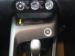Nissan Magnite 1.0 Turbo Acenta Kuro manual - Thumbnail 10