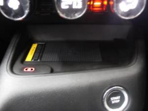 Nissan Magnite 1.0 Turbo Acenta Kuro manual - Image 11