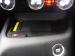 Nissan Magnite 1.0 Turbo Acenta Kuro manual - Thumbnail 11