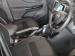 Nissan Magnite 1.0 Turbo Acenta Kuro manual - Thumbnail 12