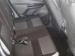 Nissan Magnite 1.0 Turbo Acenta Kuro manual - Thumbnail 13