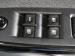 Nissan Magnite 1.0 Turbo Acenta Kuro manual - Thumbnail 14