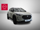 Thumbnail Nissan Magnite 1.0 Turbo Acenta Kuro manual