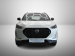 Nissan Magnite 1.0 Turbo Acenta Kuro manual - Thumbnail 2