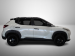 Nissan Magnite 1.0 Turbo Acenta Kuro manual - Thumbnail 4